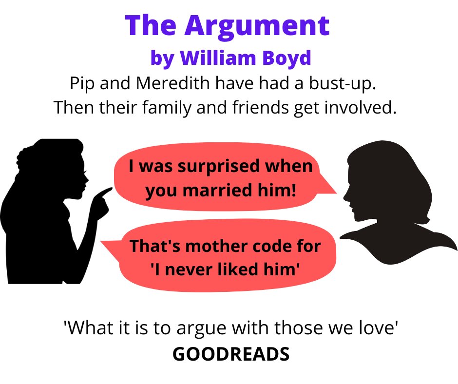 LBDramaGroup's tweet photo. Three shows in one at the intimate Linslade (MIddle) School Drama Studio, all about the wonders of marriage!
September 20-24 at 7.30pm
Tickets (£12) at: https://t.co/bJuslamjw5
Running Time: 2 hours plus interval
(adult themes and strong language) https://t.co/uxSrsd818r