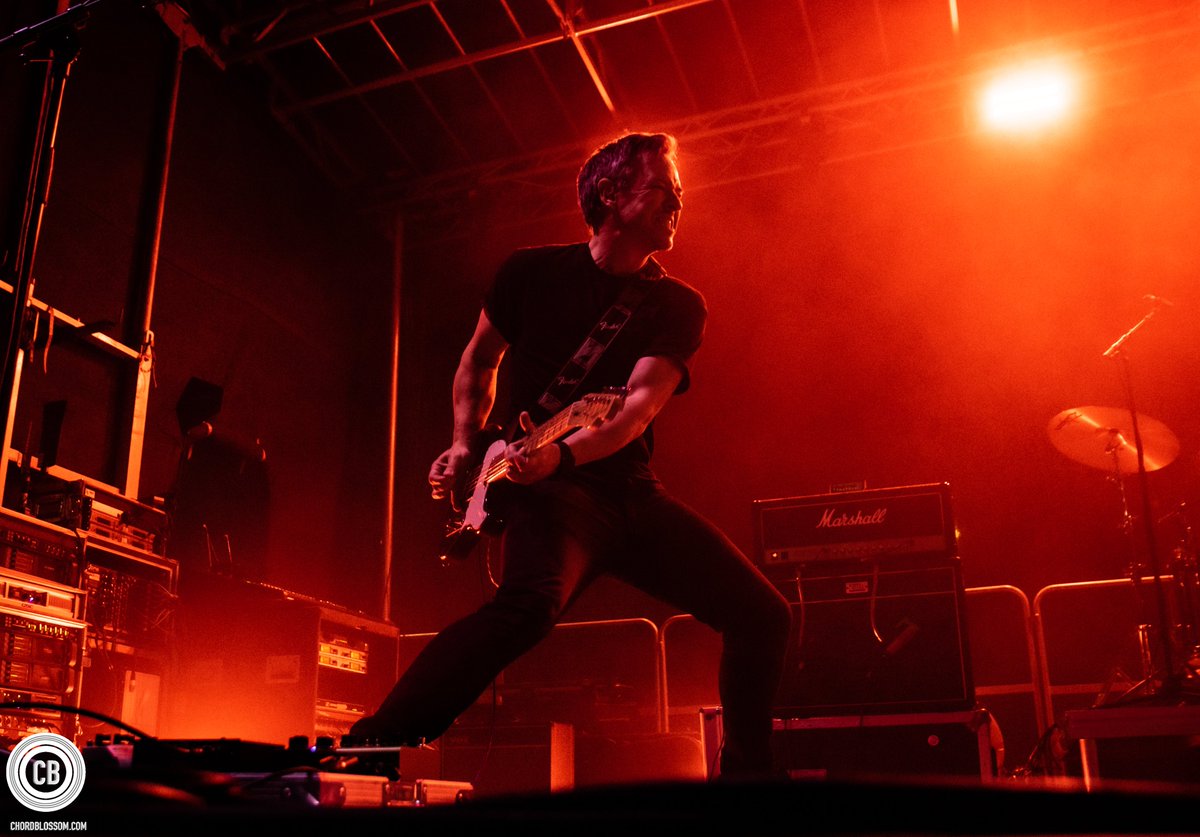 Chordblossom tweet media