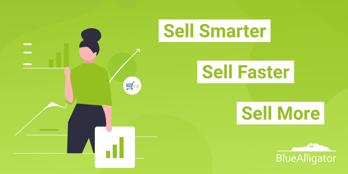 BlueAlligator_'s tweet photo. Streamline your sales process and let your customers take the reigns with CloudCart - our online trade shopping cart. 🛒
Learn how CloudCart can help you to sell smarter, sell faster, & sell more at https://t.co/DGsjwUDH8V and get a demo today!
#b2b #cloudcart #ecommerce #sales https://t.co/3tGJzwZoyX
