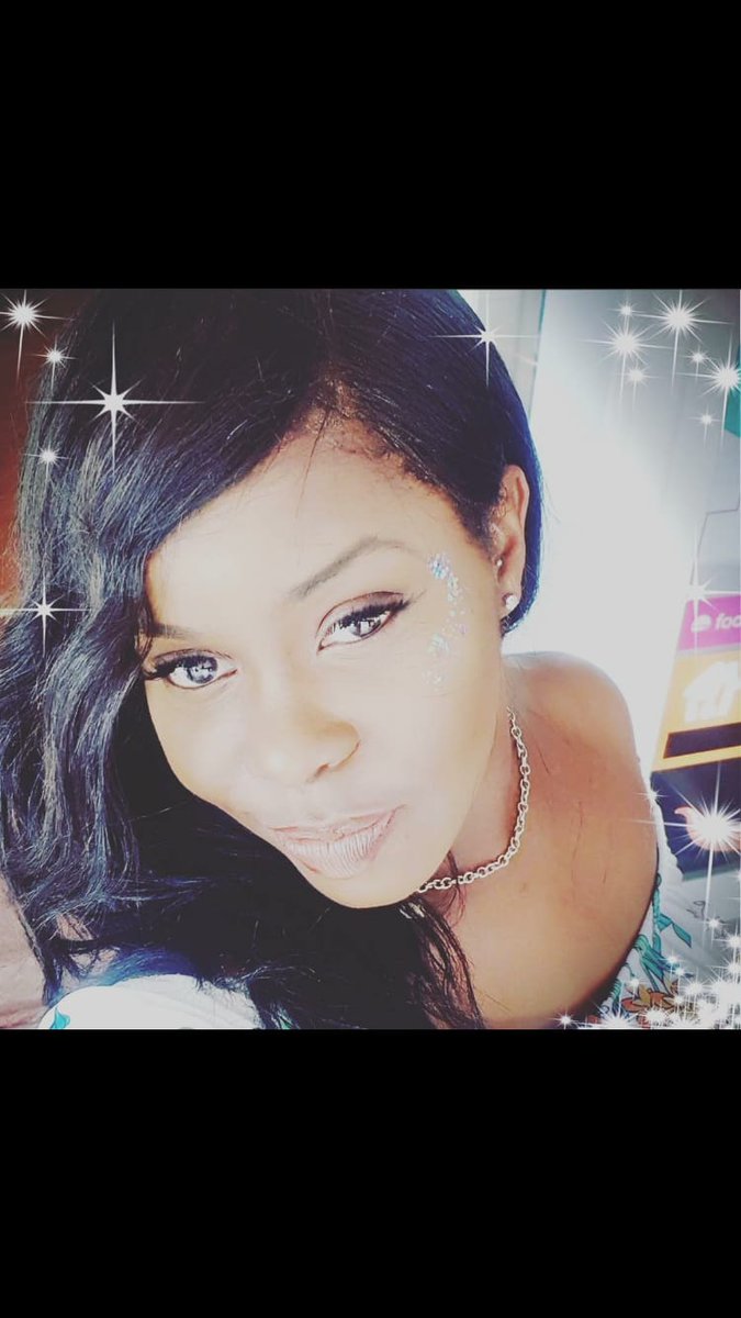 bpositivechoir's tweet photo. Remembering our beautiful sis Simonne Kerr @Kaveles_Mommy who will never be forgotten and is missed every day 💔 R.I.E.P sim ❤️ ♥️ 💔 our beautiful 🦋 https://t.co/xKGcwIMAAH