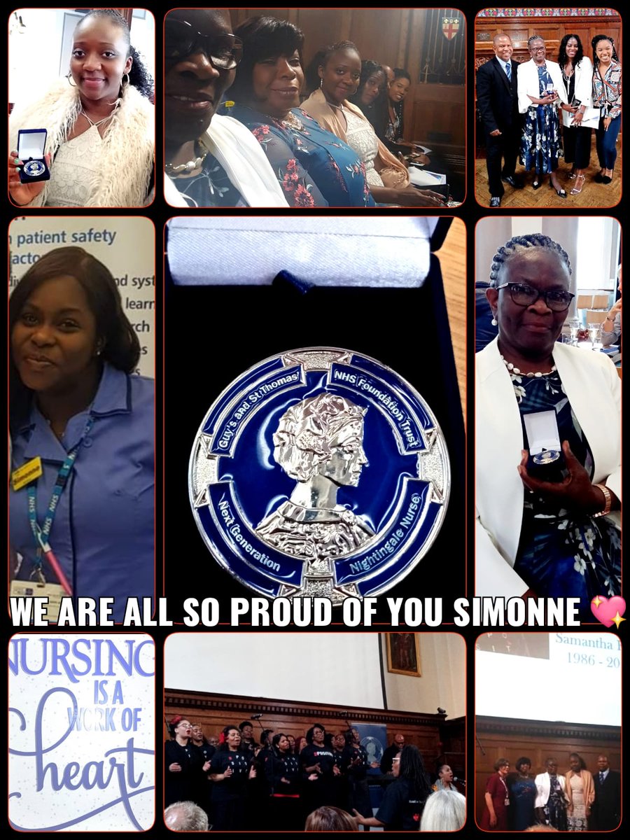 Remembering our beautiful sis Simonne Kerr <a href="/Kaveles_Mommy/">Simonne Kerr</a> who will never be forgotten and is missed every day 💔 R.I.E.P sim ❤️ ♥️ 💔 our beautiful 🦋