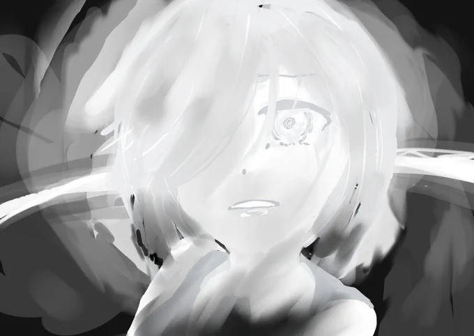#お盆は創作界隈のフォロワーさんが増える FGOや型月作品が好きな方、是非!pixiv小説 ハーメルン  