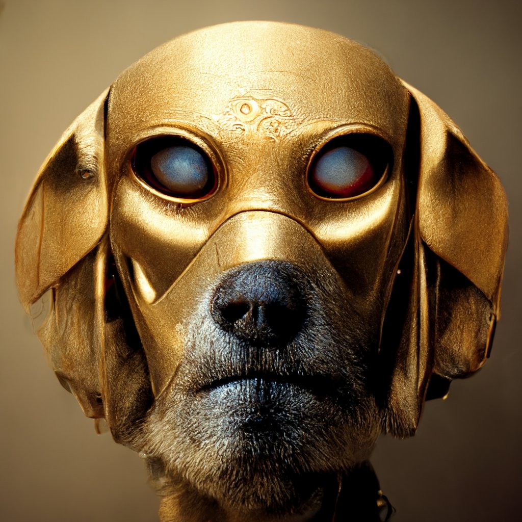 DogLandNFT's tweet photo. 🚨 RAFFLE #DogLandNFT GIVEAWAY 🎁

We are giving away 5 UNIQUE DOGS! 

⏱Quick Enter!
✅1. Follow @DogLandNFT
✅2. RT, Like
✅3. Tag 3 friends⬇️

🏆 Good luck everybody 🏆 

🧧 More Raffling in DC! https://t.co/mtggx1Upuy https://t.co/ALbkGIqPKg