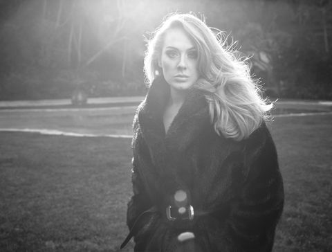 jadensadele's tweet image. 2015                                2022