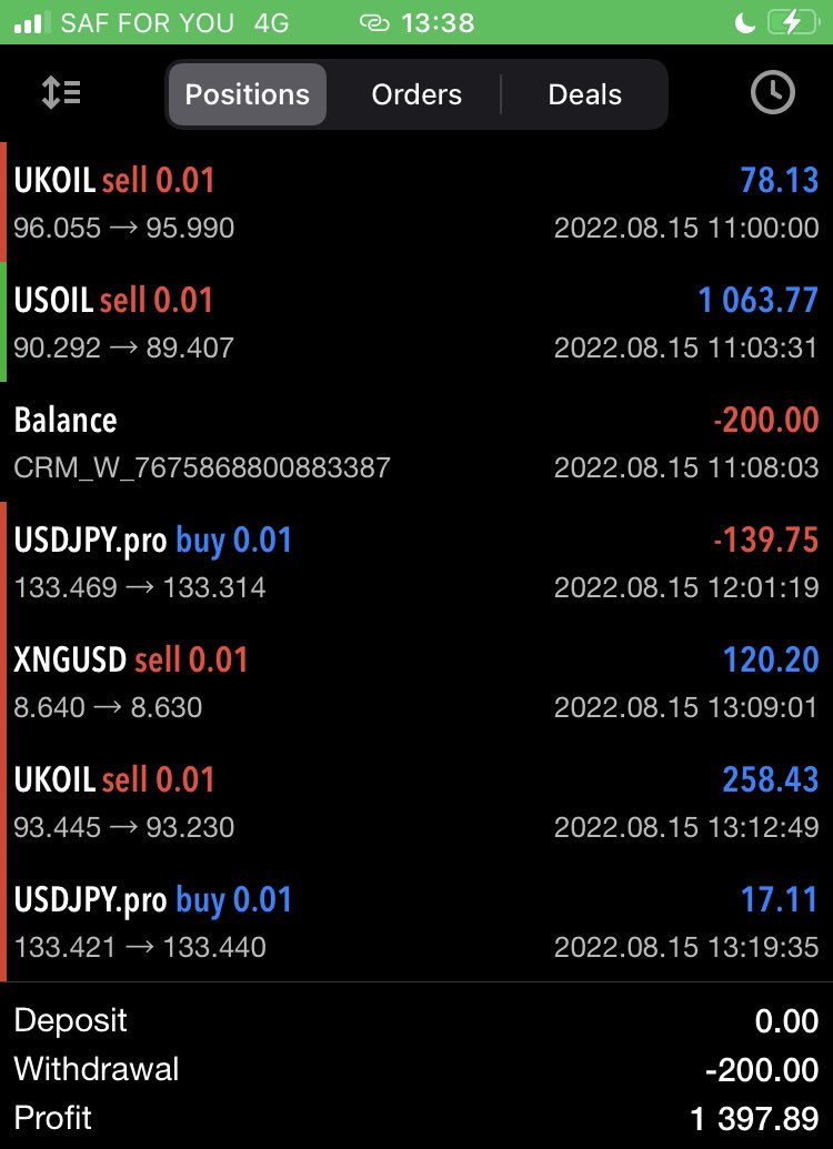 pipwallet tweet media