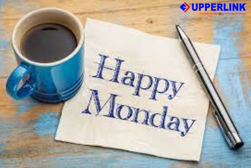 UpperlinkNg's tweet photo. This is your Monday morning reminder that you can handle whatever this week throws at you.
#motivationalquotes #mondaymotivation #webhosting #upperlink #cheapdomainsforsale #websitebuilder #cheapdomainandhosting #ssl https://t.co/FuErQSzBls