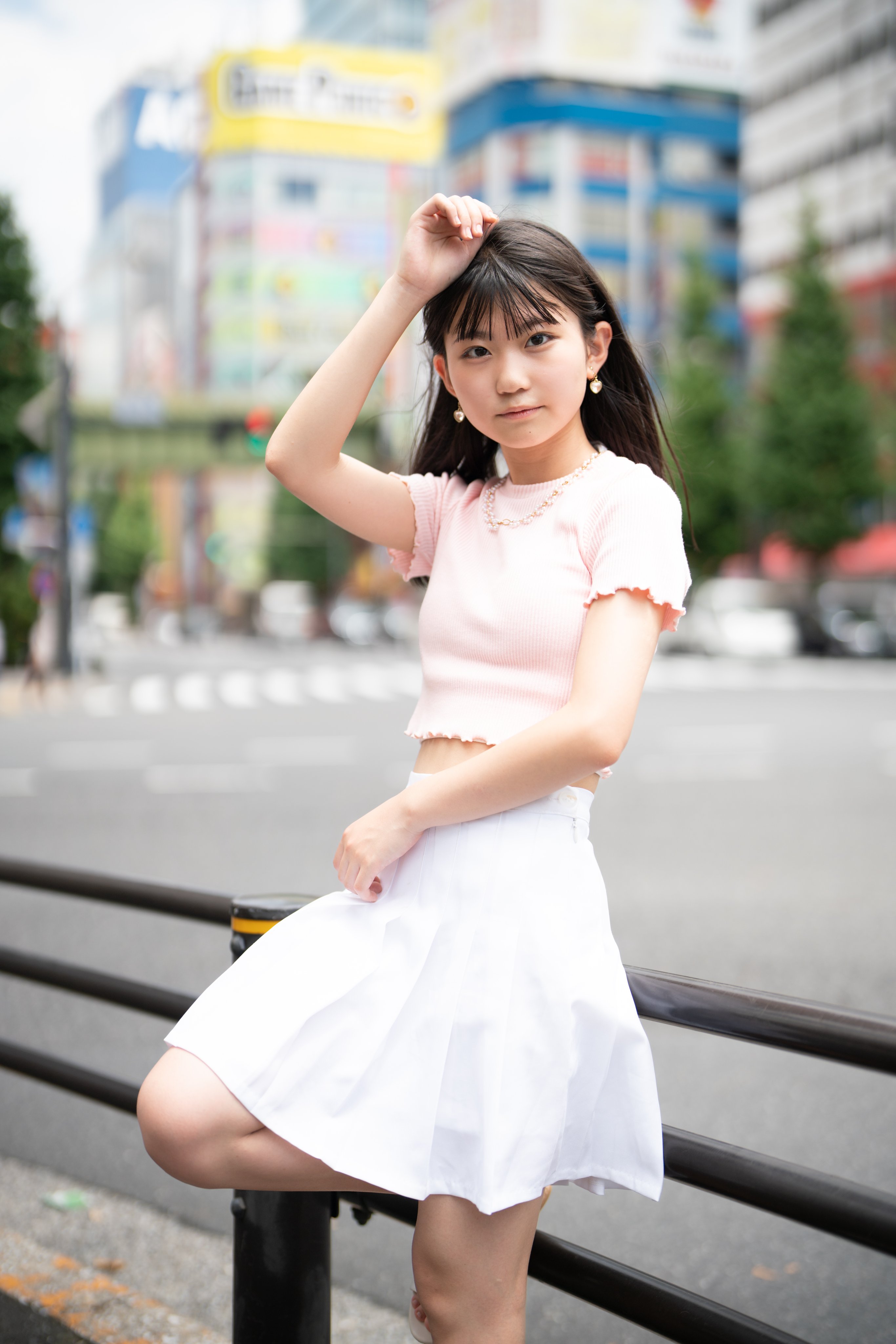 たけし on X: 