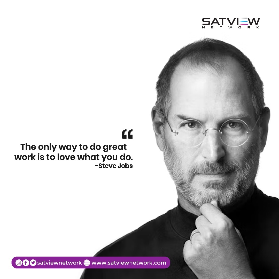 freeflixplus's tweet photo. We hope this is enough #Motivation for today. 💪

Have a blessed #Monday....

 #NIGERIA #TV #free #tvshow #facts #VIEW #business #digitalmarketing #africa #tv #fun #Happiness #Free #FREE #Reality #24hours #SATVIEWNETWORK #mondaymotivation #motivationmonday #greatday https://t.co/86fE9A7n5v