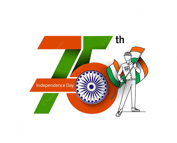 Maria Jerald tweet media