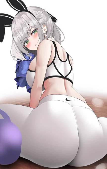 Wip 
