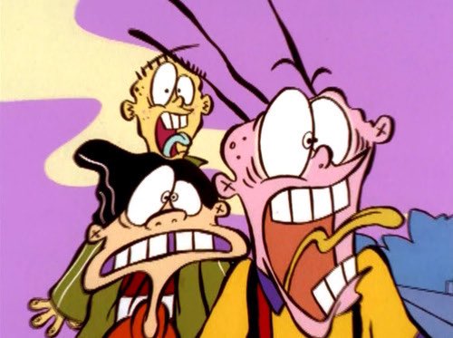 Rentaline🏷️ tweet media