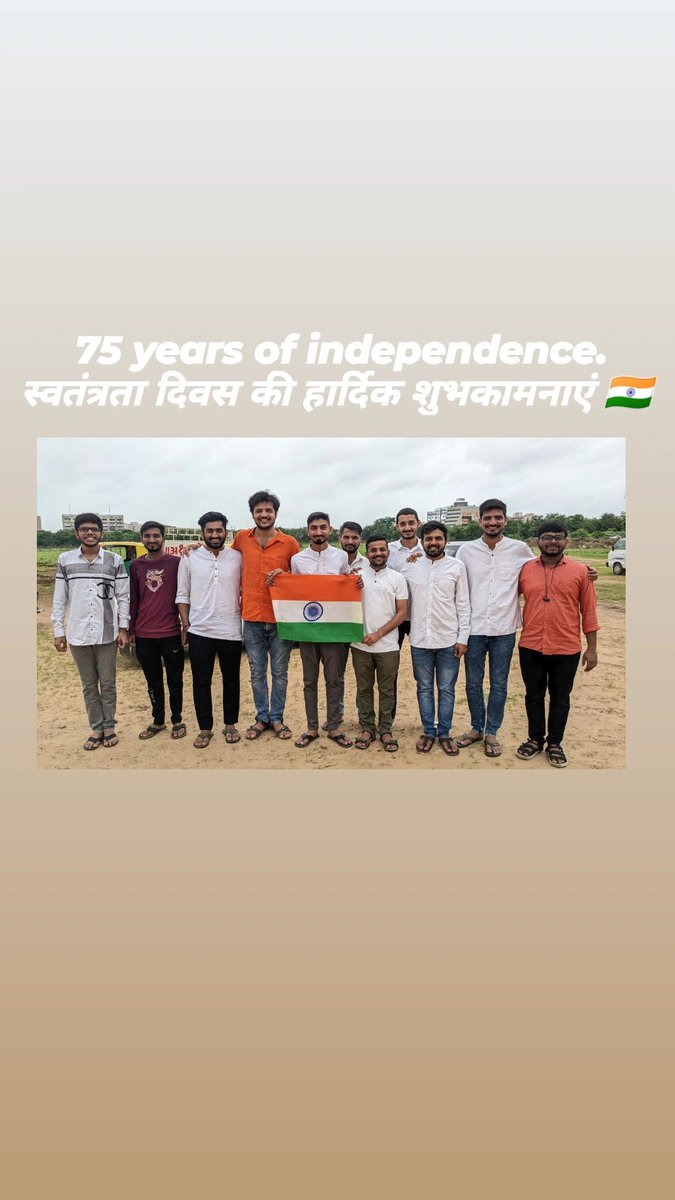 Parthbarad8's tweet photo. 🇮🇳❤️‍🔥 https://t.co/M3M3ow4Mpd
