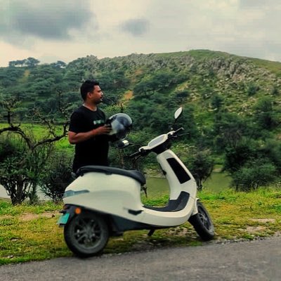 ajitalmighty's tweet photo. #NewProfilePic https://t.co/3uBZdrbu0f