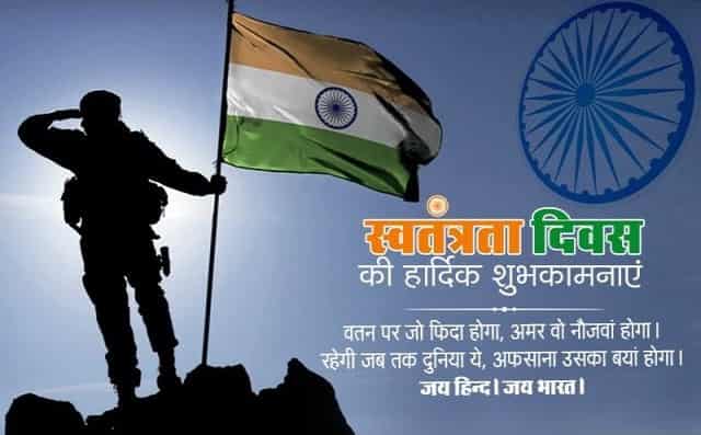 _alkagupta_'s tweet photo. @NeerajPachauri9 https://t.co/vT4lPbc7gW
