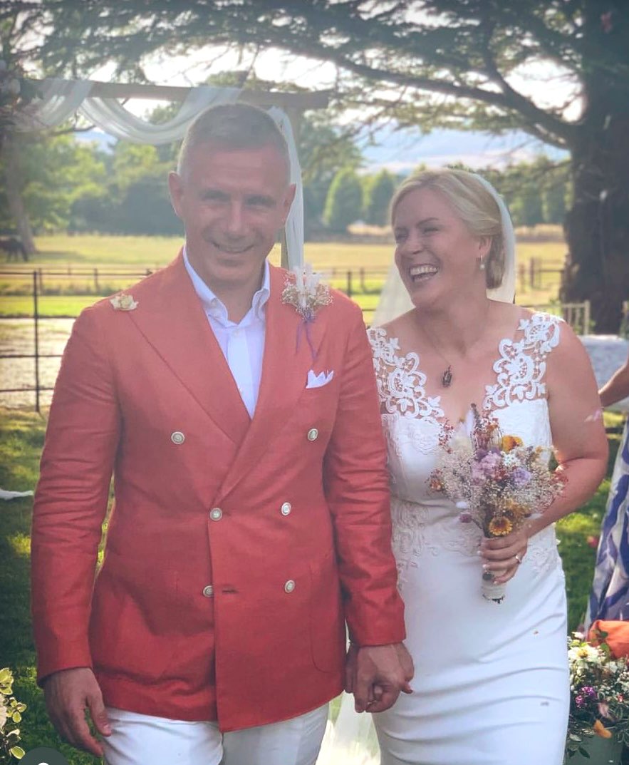 Danielle (Nolli) Waterman tweet media