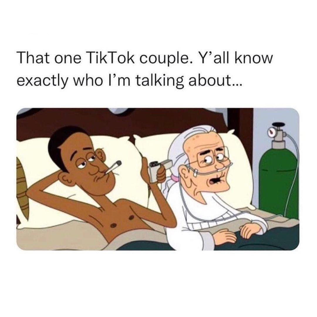 Eazyblessz's tweet photo. 😂😂😂😂😂 https://t.co/TruqmztqMt