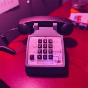 #REVIEW - Temping at Assembly George Square, <a href="/edfringe/">Edinburgh Festival Fringe</a> "makes you think in many ways" northwestend.com/temping-assemb… <a href="/DutchKillsNYC/">Dutch Kills Theater</a> 

***ENDS 28th AUGUST***