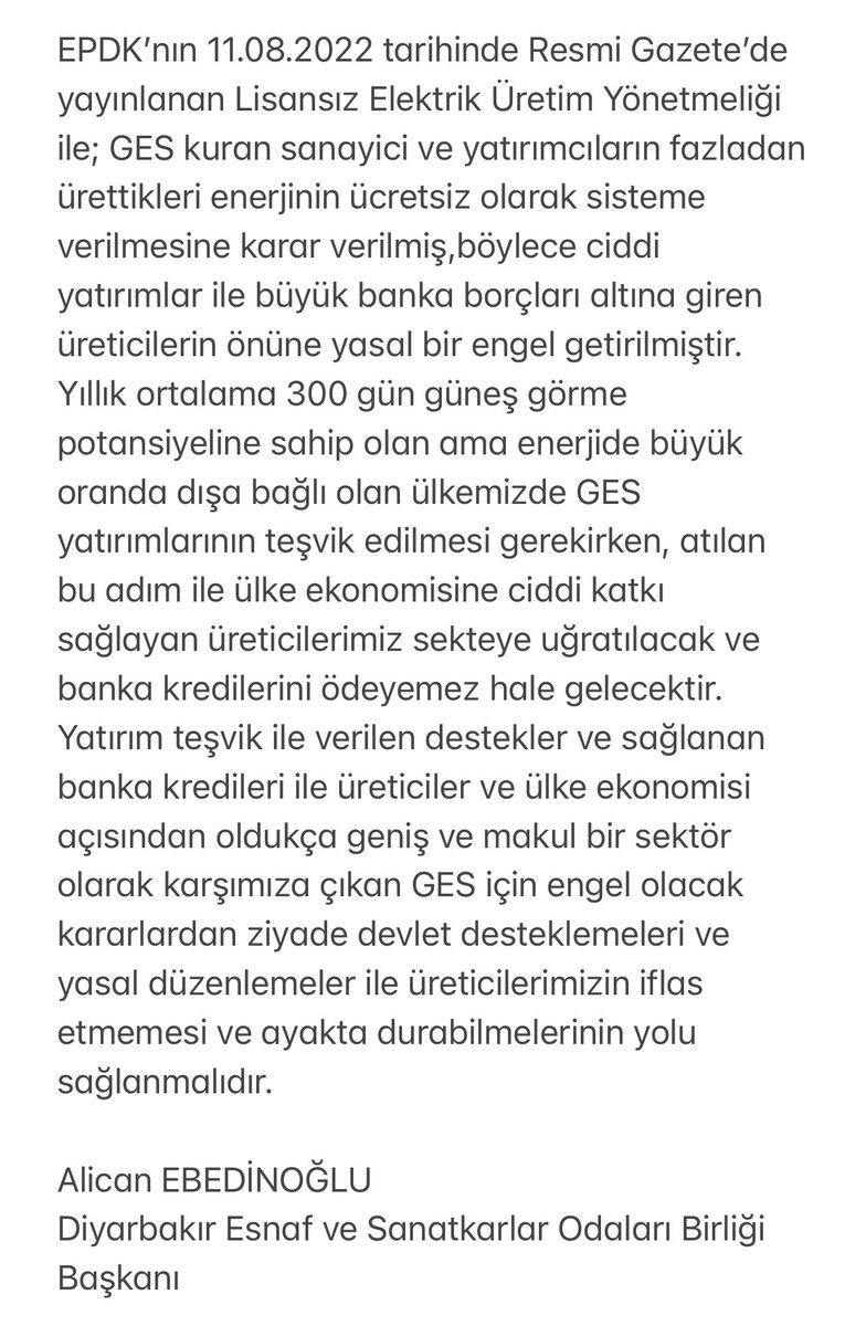 Diyarbakır Desob (@desobdiyarbakir) on Twitter photo 