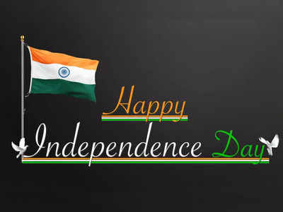 Om Prakash,IPS (@op_kameriya) on Twitter photo 