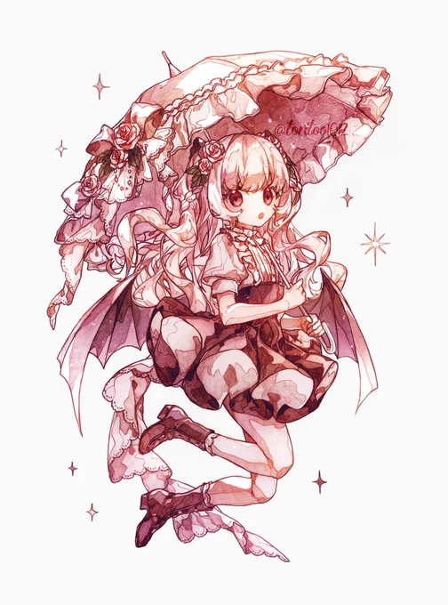 #これを見た人は無言でキラキラな何かをあげる 