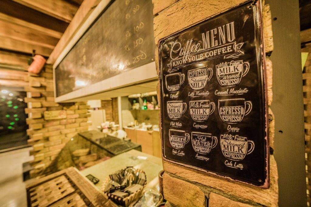 mountaincup1's tweet photo. 75 years and one day of Pakistan https://t.co/X2I3smnbCJ