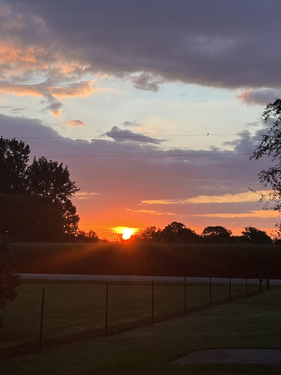 TvlsdV's tweet image. A great morning to welcome our students and staff back to school. Go Vikings!