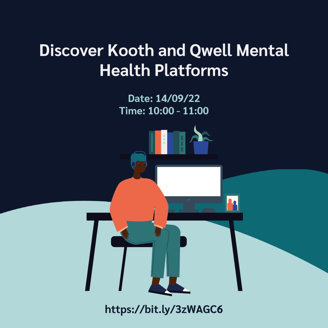 KEL_Ophelia tweet media