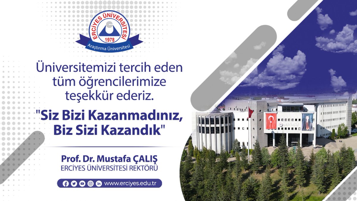 profDrCalis's tweet photo. https://t.co/wt7eftLrMc