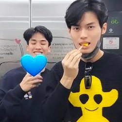 winsolism's tweet photo. my ship is sailing #winfood https://t.co/DjhA4BjU2z