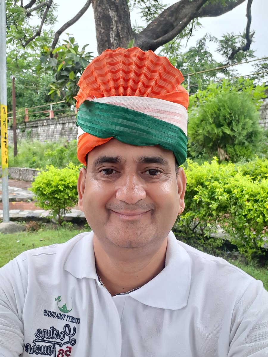 ManojManoj765's tweet photo. आजादी के 75 वर्ष 💐��💐💐 https://t.co/sZFu3yglSv