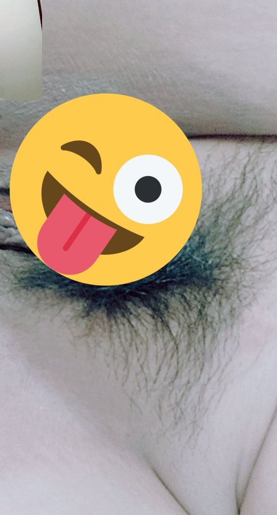 SinXuthumphr's tweet photo. ต้องโกนแหละยาวแหละ https://t.co/ZloA34WSrn