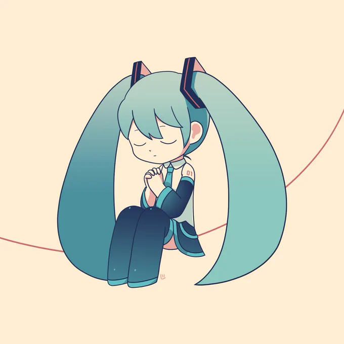 いのり 