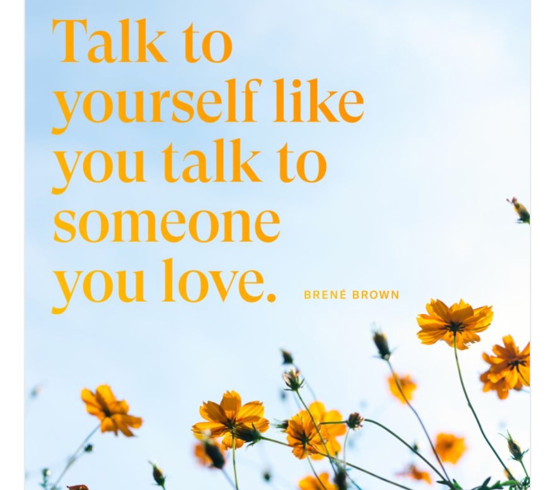 Latoya Wells (@mslatoyawells) on Twitter photo It's a new week, new day, new opportunity. Start it off with some positive affirmations. You are smart, funny, and someone who's presence makes a differenc!
<a href="/beautybytraloni/">LALA MILLER-DAVIS</a> @shamDnels <a href="/CamilleCurry01/">Camille Curry</a> <a href="/Nash6Allstars/">Nashville6AllStars</a> <a href="/ACCMiami08/">Miami08</a> <a href="/Chicago_Elite_/">Chicago BB Loyalty</a> <a href="/MvpDtv/">MVP_DTV</a> It's a new week, new day, new opportunity. Start it off with some positive affirmations. You are smart, funny, and someone who's presence makes a differenc!
<a href="/beautybytraloni/">LALA MILLER-DAVIS</a> @shamDnels <a href="/CamilleCurry01/">Camille Curry</a> <a href="/Nash6Allstars/">Nashville6AllStars</a> <a href="/ACCMiami08/">Miami08</a> <a href="/Chicago_Elite_/">Chicago BB Loyalty</a> <a href="/MvpDtv/">MVP_DTV</a>