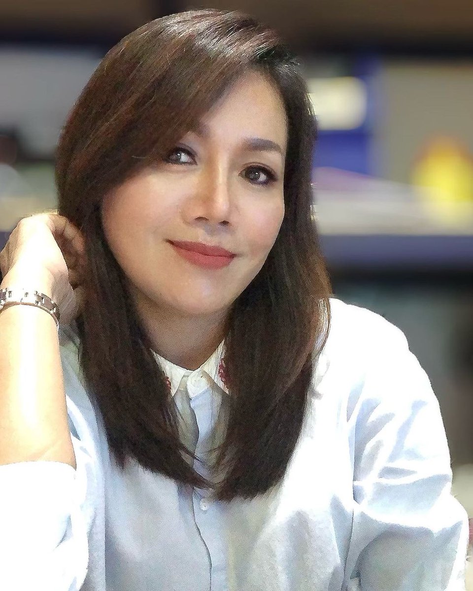 yennyreal_'s tweet photo. Hari baru....harapan baru https://t.co/eqC83My7DQ