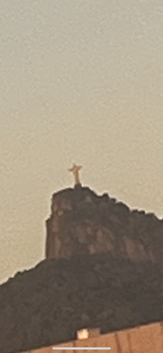 [ #FC | 15.08.22 ]
Atualização do Huijun 🐶💕

🐶: Eu vi de longe

#HUIJUN #휘준 #MCND #엠씨엔디