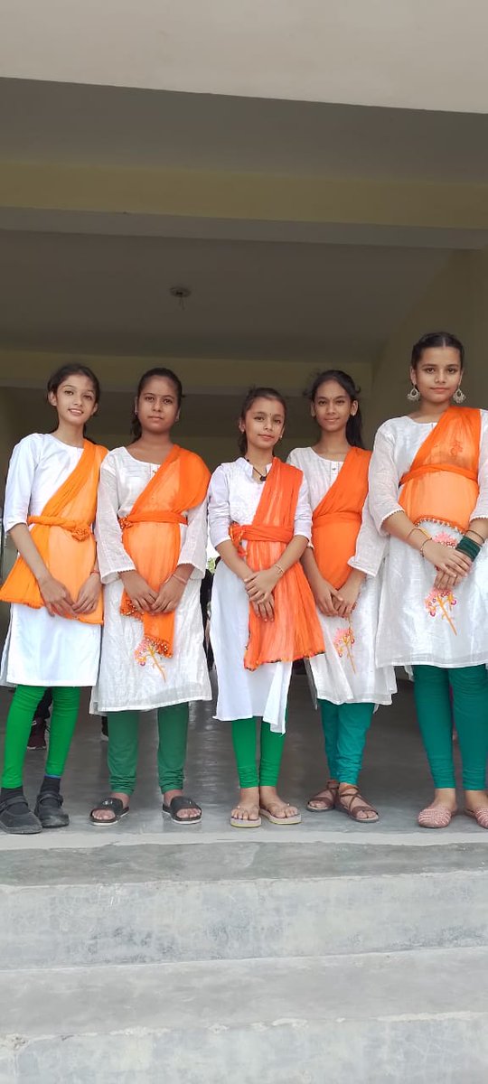 Buddha World Girls School (@buddha_girls) on Twitter photo Happy Independence Day!
<a href="/BWS/">bws</a> Girls Celebrating 75th Independence Day🇮🇳
#happyindependenceday #HappyIndependenceday2022 #IndiaAt75 #IndependenceDay #freedom #india #15august #jaihind #Vandematram #IndependenceDay2022 #bws #wherelearningisfun <a href="/sarikamalhotra2/">Sarika Malhotra</a> <a href="/AntaripaRoykar1/">Antaripa Roykarmakar</a> Happy Independence Day!
<a href="/BWS/">bws</a> Girls Celebrating 75th Independence Day🇮🇳
#happyindependenceday #HappyIndependenceday2022 #IndiaAt75 #IndependenceDay #freedom #india #15august #jaihind #Vandematram #IndependenceDay2022 #bws #wherelearningisfun <a href="/sarikamalhotra2/">Sarika Malhotra</a> <a href="/AntaripaRoykar1/">Antaripa Roykarmakar</a>