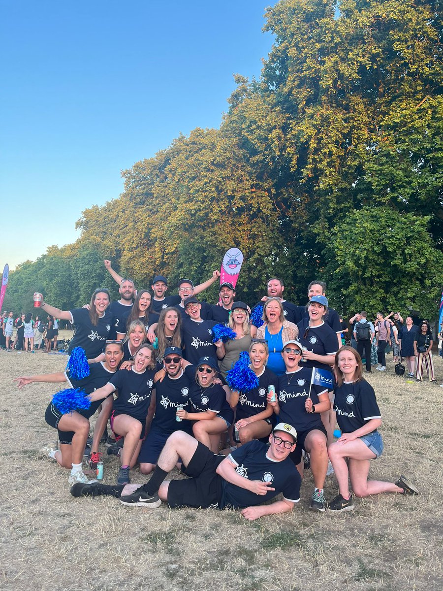 MindSoftball tweet media