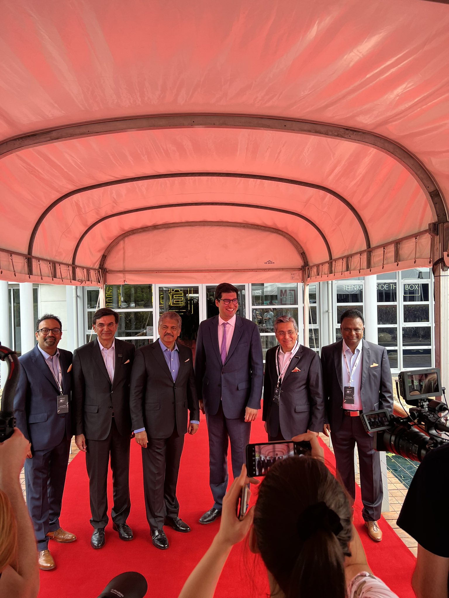 Deepali Rana on Twitter: