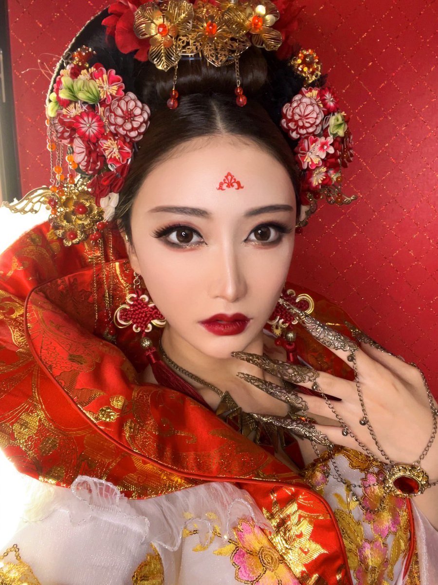 エイトマン【公式】8月5日『8woman 2022』スタート‼️15周年記念『8woman』のその先 on Twitter: "RT @rin