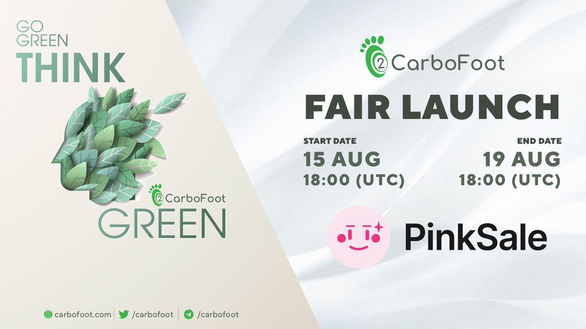 Crypto BULL 📈🔥🚀 tweet media