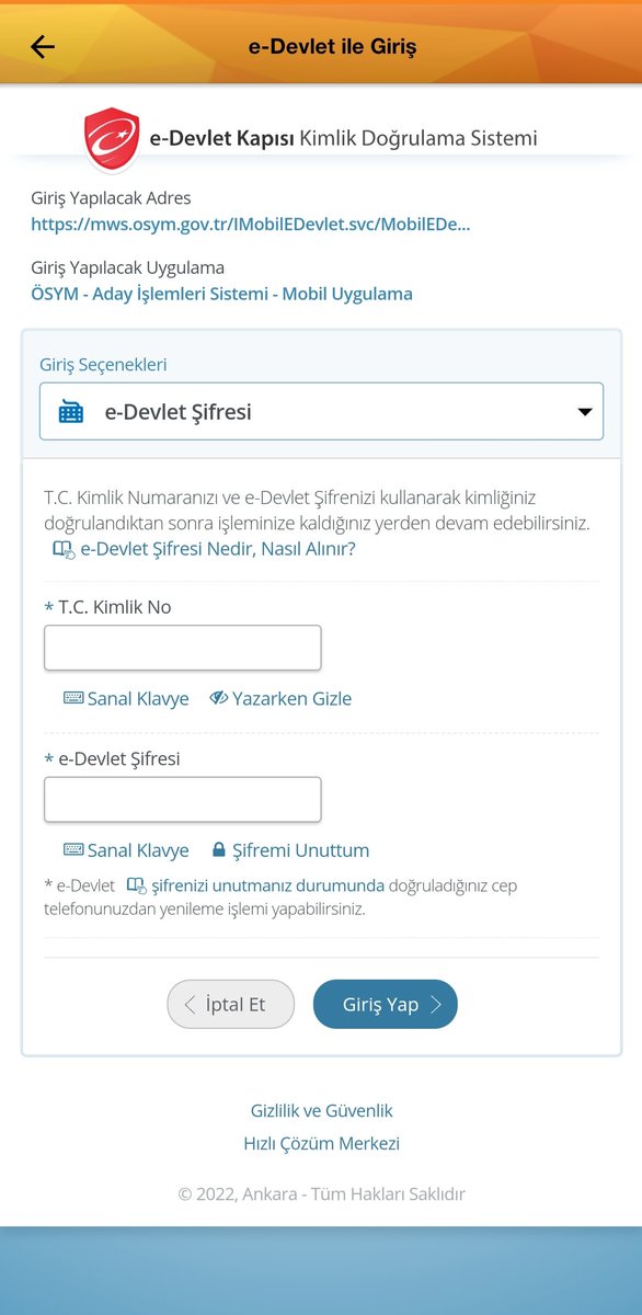 “S” tweet media