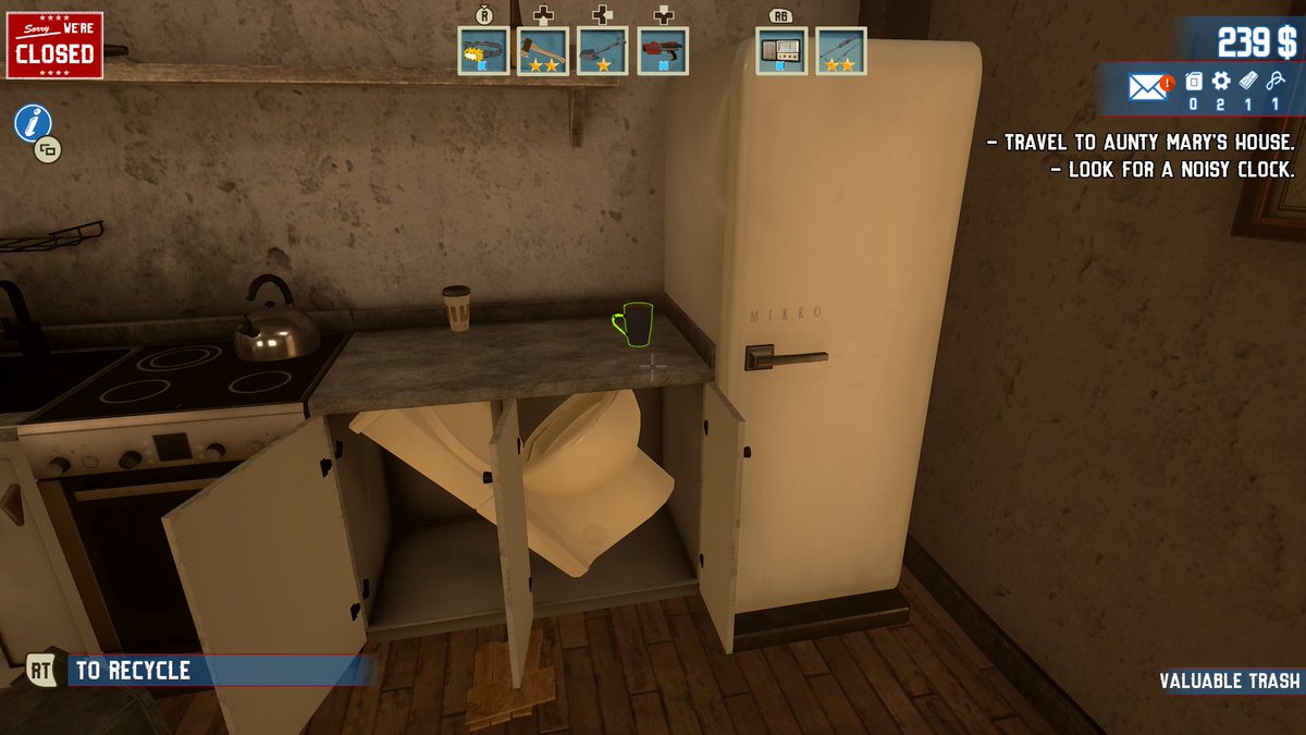 noch_ll's tweet photo. @gamereviews_txt What am I doing wrong https://t.co/JdOSDXWiqP