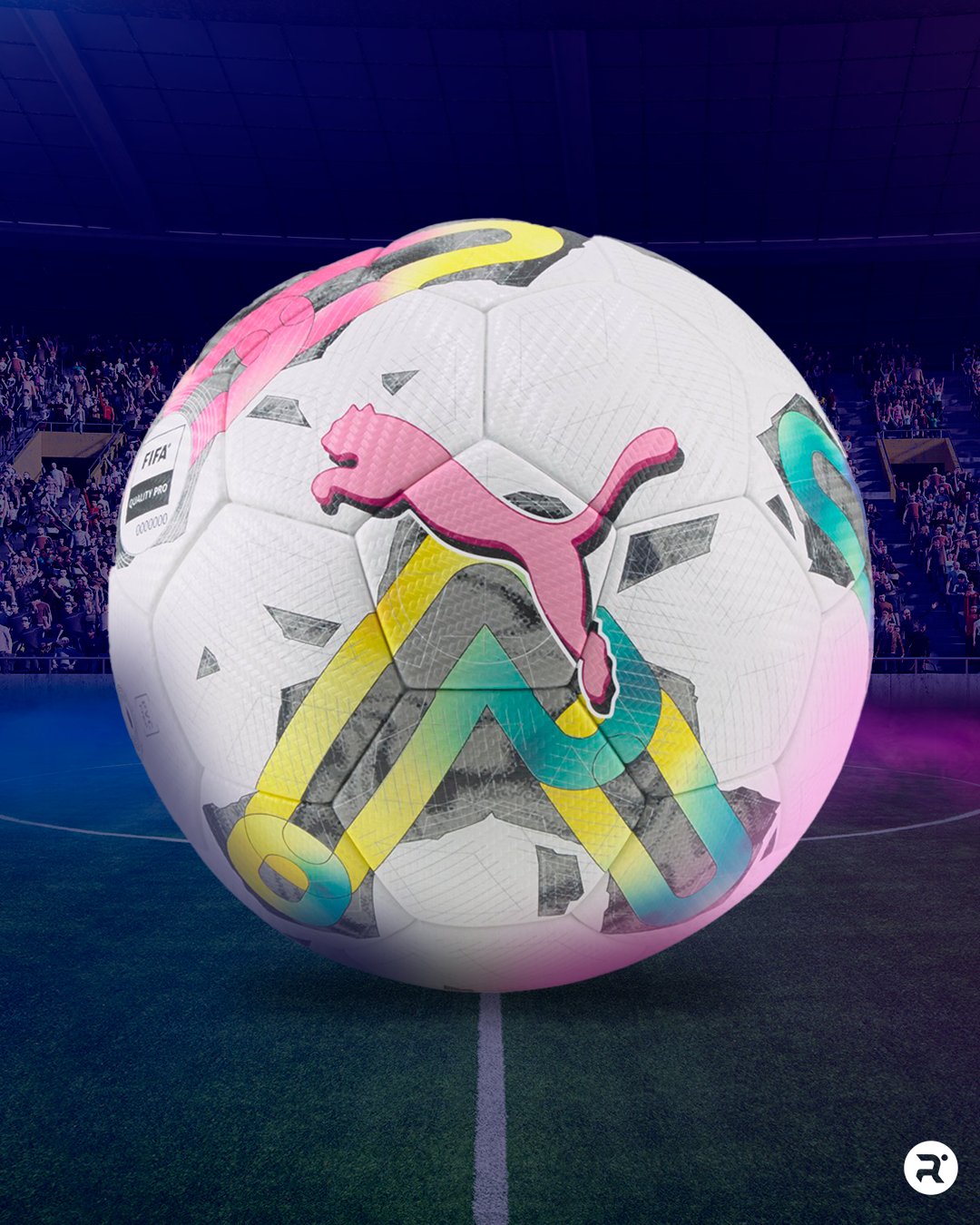 Relevo on X: La Liga Profesional de Fútbol Femenino ya tiene