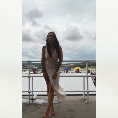 Megs1996xo's tweet photo. #NewProfilePic https://t.co/DOaqATKJlq