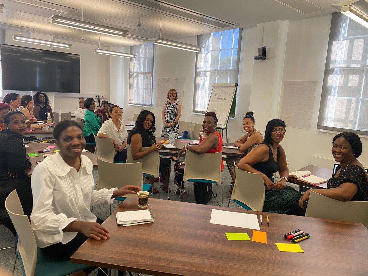 CapitalMidwife tweet media