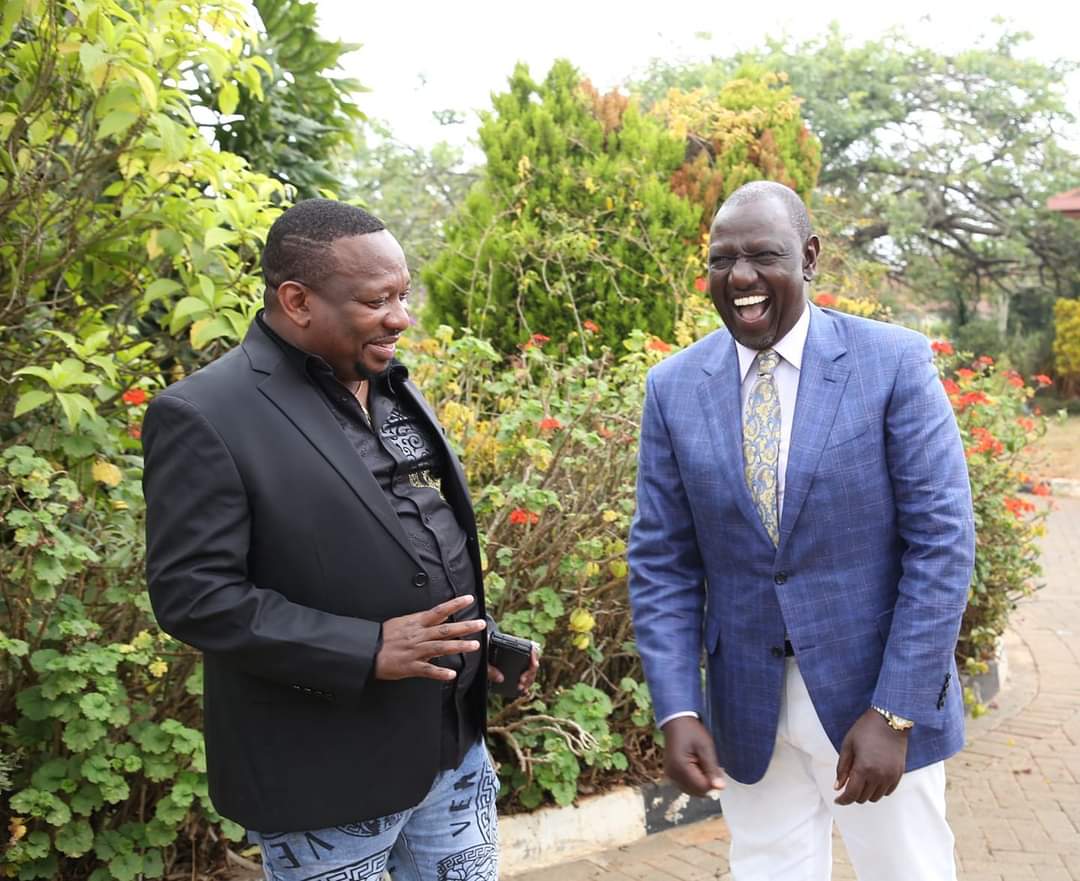 MikeSonko's tweet image. P.O.R.K