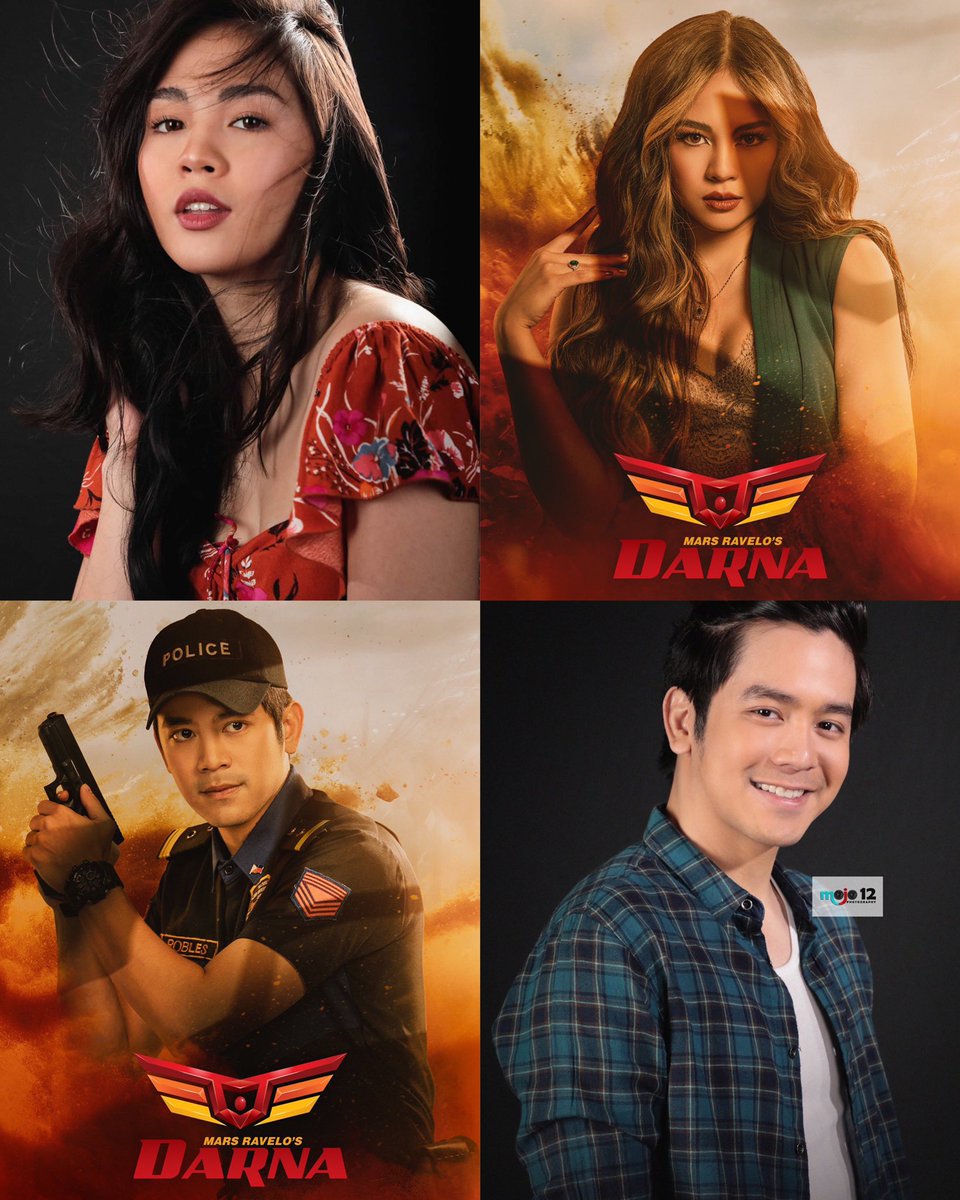 From Emma and Elias to Regina and Brian 

JOSHNELLA ThreeYearsStrong