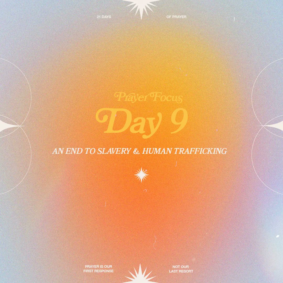 Journey Church (@journeyorl) on Twitter photo 