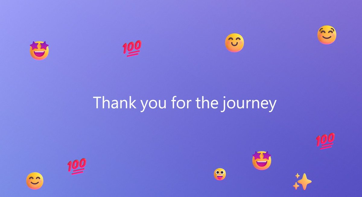 MicrosoftUK's tweet photo. 2022 marks the 5 year anniversary of @MicrosoftTeams. 🎉

When did you first start using Teams?

Read the celebration blog: https://t.co/mgQdjcd4eo

#MicrosoftTeams #HybridWork @Microsoft365 https://t.co/fEt8mlrjhs