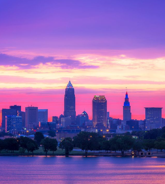 clevelanddotcom tweet media